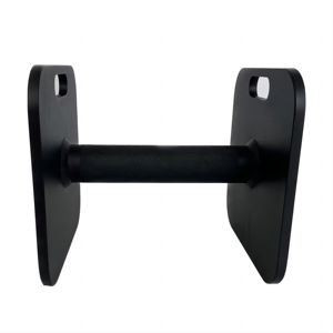 Set <span class=keywords><strong>di</strong></span> Manubri Regolabili <span class=keywords><strong>di</strong></span> Alta Qualità da 12kg, 16kg, 20kg, Pesi Liberi per Palestra e Uso Domestico - Product Image 5