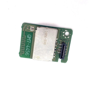 Tarjeta Wi-Fi WLAN QM7-4456 QM7-4457 K30365 Compatible con Impresoras Canon MG3650 MG3050 <span class=keywords><strong>MG5650</strong></span> MG5750 G5050 G3030 TR4580 - Product Image 5