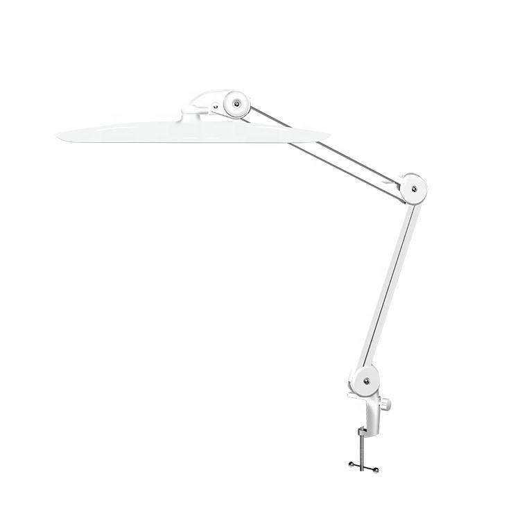 AT-TL-028 Nail table lamp 220V EU Plug