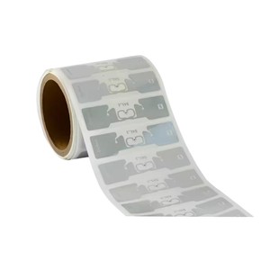 Atacado de sistemas de cronometragem, sistemas de cronometragem remota passiva EAS - Product Image 6