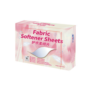 <span class=keywords><strong>Suavizante</strong></span> <span class=keywords><strong>de</strong></span> telas ecológico-<span class=keywords><strong>Biodegradable</strong></span>, fragancia duradera, máxima suavidad - Product Image 2