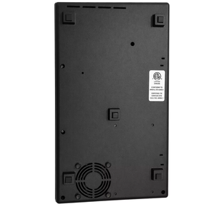 Système de marquage PINSTAMP <span class=keywords><strong>Tele</strong></span>&sis TMC470, contrôleur de programmation - Product Image 3