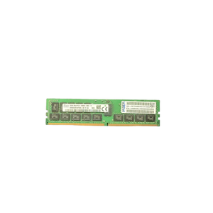Memoria de servidor Sung 64G PC4 2RX4 2933Y M393A8G40MB2-CVFBY - Product Image 2