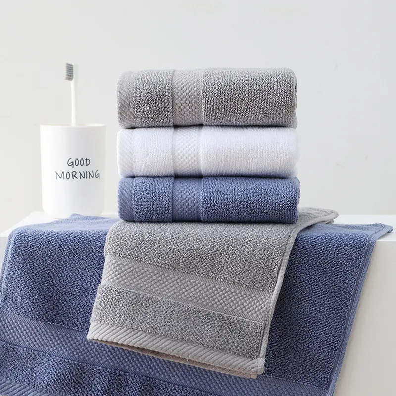 coral bamboo beach waffle bath personal personal custom logo organic cotton towel bath towel for women