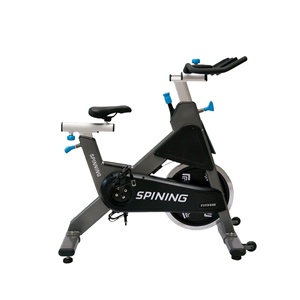 <span class=keywords><strong>Bicicleta</strong></span> Estática y <span class=keywords><strong>Bicicleta</strong></span> de Ejercicio con Pantalla Inteligente para Atractivas Clases de Ciclismo Virtual <span class=keywords><strong>en</strong></span> <span class=keywords><strong>Casa</strong></span> - Product Image 1