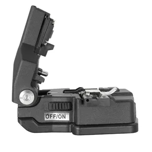 Độ chính xác cao HS-30 sợi quang Cleaver sợi quang học cắt tương đương - Product Image 3