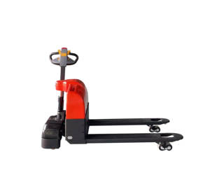 JICHUAN Nuevo Transpaleta Eléctrico Elevador <span class=keywords><strong>de</strong></span> Mesa <span class=keywords><strong>de</strong></span> 2.5 Toneladas con Accesorio para Neumáticos <span class=keywords><strong>de</strong></span> Montacargas y 2 Años <span class=keywords><strong>de</strong></span> Garantía - Product Image 6