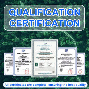 Cuaderno con Logotipo Personalizado |   Agenda de Negocios de 128 Páginas con Cubierta Elegante con Patrón de Cristal para Planificación Corporativa y Regalos - Product Image 6