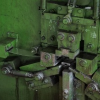 Sceaux de fixation industriels réglables en acier galvanisé, écologiques et durables, à clipser, à dents, pour sangles/PET/palettes
