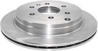 Machine de tournage et de rectification verticale CNC Hengga LYV-L450, rectifieuse CNC à double colonne, rectifieuse verticale CNC pour disques de frein