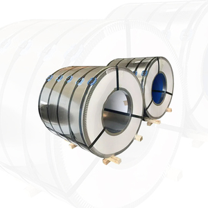 เหล็กสแตนเลสเคลือบ PVD เกรด ASTM Standard Prime Quality Stamping 302 หนา 3.0 มม. สำหรับวัสดุก่อสร้าง - Product Image 1