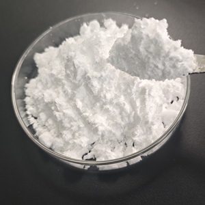 Inhibidor <span class=keywords><strong>de</strong></span> Nitrificación Seguro DMPP, Fosfato <span class=keywords><strong>de</strong></span> 3,4-Dimetilpirazol Vegetal, Bajo Residuo <span class=keywords><strong>de</strong></span> <span class=keywords><strong>Nitrato</strong></span>, Alta Calidad para Invernadero - Product Image 1