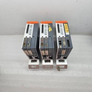 Ensemble de 3 unités de commande PLC 8V101050-2 - Product Image 1