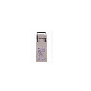 Batería de Telecomunicaciones Energy 12V/200Ah (M8)-BAT412181164 Fabricada en EE. UU. - Product Image 1