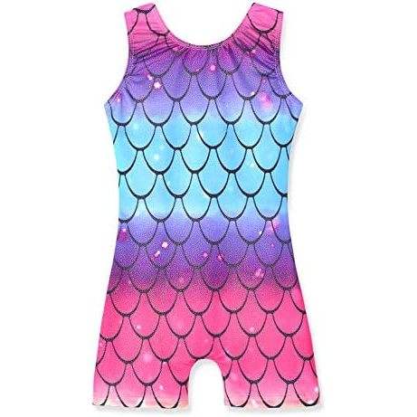 นางเงือกสายรุ้ง