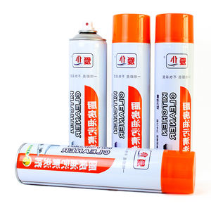 Solución Limpiadora <span class=keywords><strong>de</strong></span> Llantas al por Mayor, Cera para el Cuidado del Brillo <span class=keywords><strong>de</strong></span> Neumáticos, Limpiador <span class=keywords><strong>de</strong></span> Interiores <span class=keywords><strong>de</strong></span> <span class=keywords><strong>Coche</strong></span>, Espuma Limpiadora <span class=keywords><strong>de</strong></span> Zapatos en Spray, Multiusos - Product Image 4