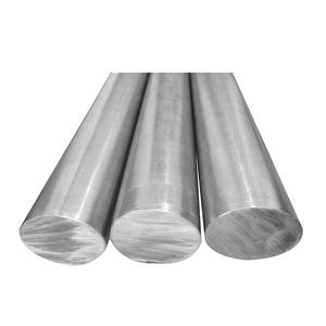 ST52-3/<span class=keywords><strong>A350</strong></span> <span class=keywords><strong>LF2</strong></span>/A105, круглый стержень из легированной стали-горячекатаный, свободный, режущий конструкционный стальной стержень, цена - Product Image 4