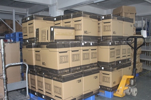 Bluetooth <span class=keywords><strong>Car</strong></span> <span class=keywords><strong>Adapter</strong></span> <span class=keywords><strong>AUX</strong></span> đầu vào với máy nghe nhạc MP3 - Product Image 3