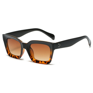 <span class=keywords><strong>Gafas</strong></span> <span class=keywords><strong>de</strong></span> <span class=keywords><strong>Sol</strong></span> Polarizadas <span class=keywords><strong>de</strong></span> Acetato para Hombre, Tendencia 2026, <span class=keywords><strong>Gafas</strong></span> <span class=keywords><strong>de</strong></span> Lujo Unisex, Logotipo Personalizado, Montura Cuadrada, Protección UV400, Ajuste Ajustable - Product Image 5