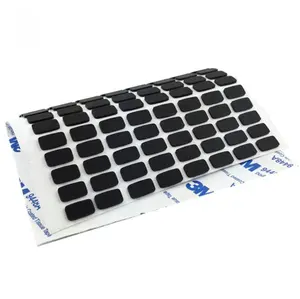 Tùy Chỉnh Tự Dính Foam Padding - Product Image 1