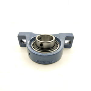 <span class=keywords><strong>Rodamiento</strong></span> de Bloque de Soporte <span class=keywords><strong>YAR</strong></span> <span class=keywords><strong>208</strong></span>-107-2F YAR208 SY508M SY 508 M SY 40 TF Y, Unidades de Bloque de Soporte con <span class=keywords><strong>Rodamiento</strong></span> SY40TF - Product Image 3