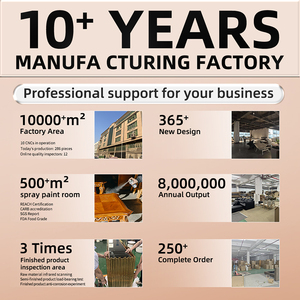 Dongguan di alta qualità mobili personalizzati fabbrica OEM/ODM high-end <span class=keywords><strong>classico</strong></span> divano in pelle italiana per <span class=keywords><strong>soggiorno</strong></span> - Product Image 6