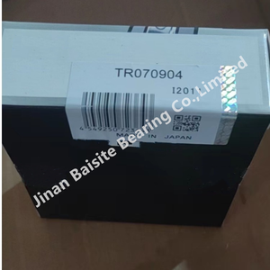 <span class=keywords><strong>TR070904</strong></span>-<span class=keywords><strong>1</strong></span>-<span class=keywords><strong>9</strong></span>-<span class=keywords><strong>LFT</strong></span> bánh xe Vòng bi giá TR 070904 côn vòng bi lăn <span class=keywords><strong>tr070904</strong></span> - Product Image 4