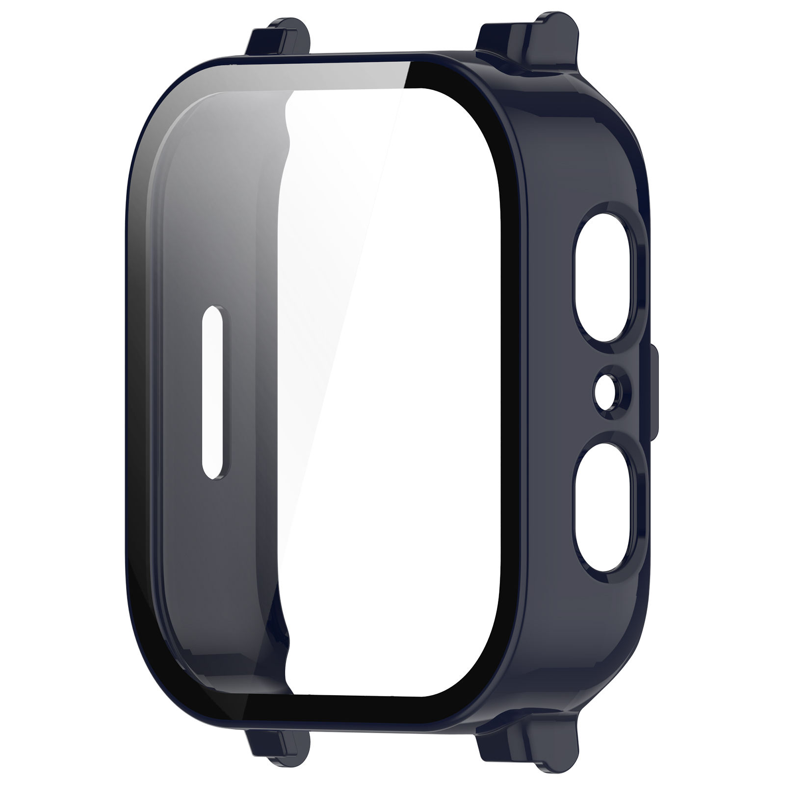 หมึกสีเขียว