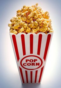 Commercial Coin Operated <strong>Popcorn</strong> <strong>Vending</strong> <strong>Machine</strong> for Mall Automatic <strong>Popcorn</strong> Maker <strong>Machine</strong> Commercial <strong>Popcorn</strong> <strong>Machine</strong> for Sale - Product Image 4