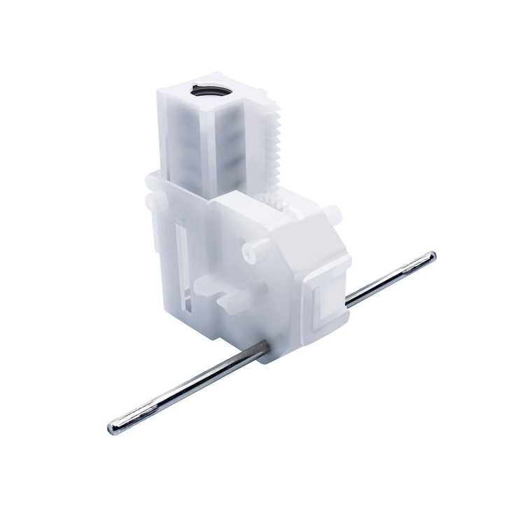 Коробка передач с фрикционным приводом, автомобильные игрушечные аксессуары, подходящие для игрушечного автомобиля