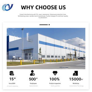 Solution <span class=keywords><strong>de</strong></span> conception <span class=keywords><strong>de</strong></span> portails coulissants professionnels, portails coulissants industriels et <span class=keywords><strong>de</strong></span> <span class=keywords><strong>garage</strong></span> personnalisés pour une sécurité accrue - Product Image 6