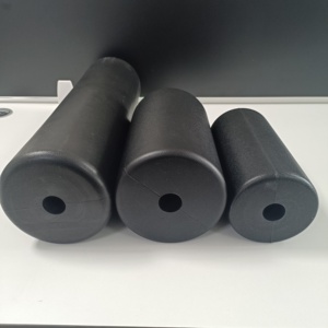 Tùy chỉnh PU bọt <span class=keywords><strong>polyurethane</strong></span> tự crusting/skinning Sản phẩm được sử dụng cho bé Ghế Đệm/tay vịn/Ghế đệm - Product Image 6