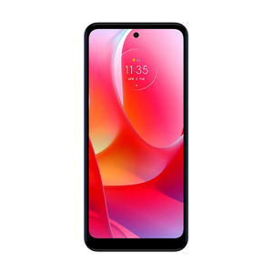 Excelente Relación Calidad-Precio Motorola Moto G Power (<span class=keywords><strong>2022</strong></span>) XT2165 Cámara de 50 MP Batería de 5000 mAh Teléfono Inteligente Android Completo con Accesorios - Product Image 4