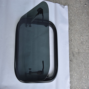 Lado barato windows para remolques de caballos <span class=keywords><strong>camping</strong></span> RV <span class=keywords><strong>ventana</strong></span> - Product Image 4
