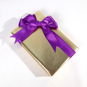 Embalaje de papel de regalo de Navidad 43*300 cm Embalaje de papel de regalo de puntos - Product Image 6