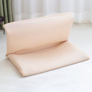 SUREWALHOME Cosy Pet <span class=keywords><strong>Chat</strong></span> et Chien <span class=keywords><strong>Radiateur</strong></span> Calmant Lits Pour Animaux De Compagnie Mignon Moderne Lits Pet Hamac Cave Anti Slip Animal Coussin - Product Image 5