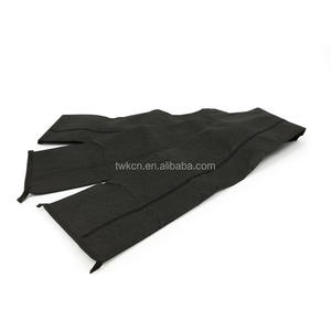 Su aktif sel bariyeri - Product Image 6