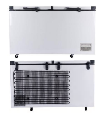 BD/BC-508DD(508L)