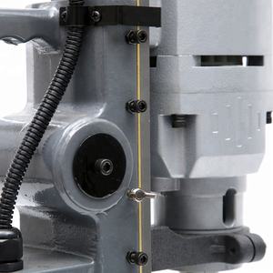 V9223-taladro eléctrico magnético evolution euroboor - Product Image 4