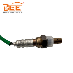 Capteur d'oxygène pour VW 7700875342 74124 74166 74169 ADR167001 0893464 0895464 22690-00QAC 7700103504 V46-76-0011 V46760011 - Product Image 4