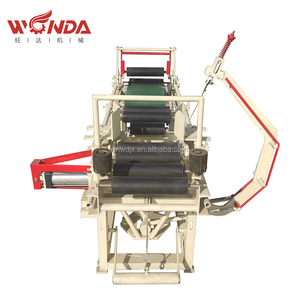 Sử dụng hướng dẫn sử dụng 10000 pcs mỗi ngày bùn đất sét chân không Báo Chí gạch máy làm để bán trong gabon <span class=keywords><strong>Uganda</strong></span> - Product Image 6