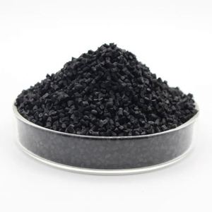 Polietileno de Alta Densidad (HDPE) HD5502S - Material Plástico HDPE de Grado para Tuberías, Gránulos de HDPE - Product Image 2