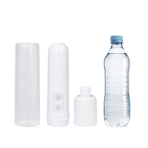 Портативный портативный биде - Product Image 4