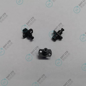 Buse 63F KV7-M71N3-A1 KV7-M71N3-A0X 9965 000 04759 POUR machine SMT YAMAHA YV88XG - Product Image 5