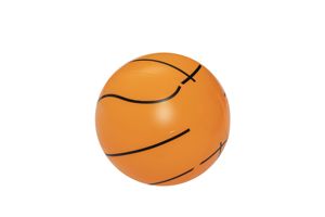 <span class=keywords><strong>Bestway</strong></span> 52418 Splash 'N Hoop Jeu <span class=keywords><strong>de</strong></span> piscine <span class=keywords><strong>de</strong></span> basket-ball <span class=keywords><strong>gonflable</strong></span> pour enfants et adultes Plaisir <span class=keywords><strong>aquatique</strong></span> d'été - Product Image 5