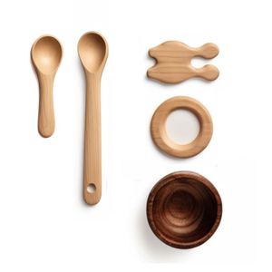 OEM Máy phay <span class=keywords><strong>CNC</strong></span> với dây EDM & chuốt cho kim loại gỗ thép không gỉ Titan đồng các bộ phận nhựa - Product Image 6