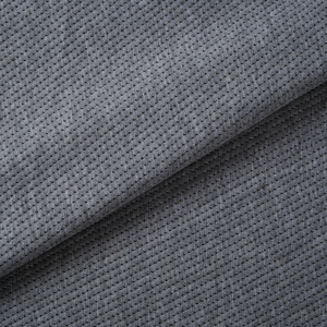 Vải dệt kim nhuộm màu rắn không có hoa văn cho nệm và Hàng dệt gia dụng - Product Image 4