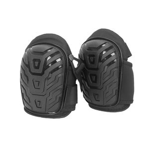 <span class=keywords><strong>Protection</strong></span> du travail en silicone épaissi genouillères coque résistant à l'usure <span class=keywords><strong>carreleur</strong></span> agenouillé réparation de carreaux voiture jardinage travail équipement de <span class=keywords><strong>protection</strong></span> - Product Image 2