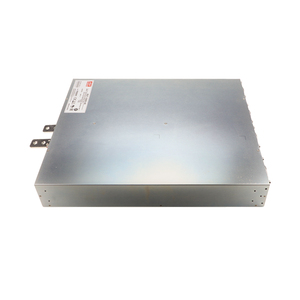 Meanwell 10000W 48V 210A Nguồn Điện Đầu Ra Duy Nhất Với Chức Năng PFC RST-10000-48 - Product Image 4