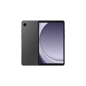Galaxy Tab A9 (2023) 8.7-inch 4GB 64GB <span class=keywords><strong>Wifi</strong></span> Thương hiệu Mới TWS <span class=keywords><strong>Bluetooth</strong></span> earbuds (ew54) 8.7-inch kính cường lực - Product Image 2